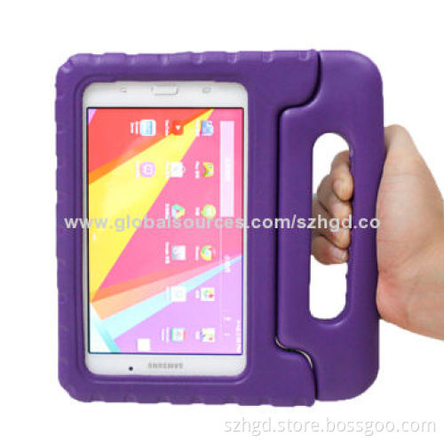 Smart Case for Samsung Galaxy, Fit for 7.0-inch Tablet, Popular Among Kids', Family and Adults